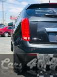 https://cars4my.com/media/com_expautospro/images/big/80_5d40c7de86cc6.jpg