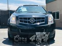https://cars4my.com/media/com_expautospro/images/big/80_5d40c7decbfdd.jpg