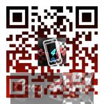 https://cars4my.com/media/com_expautospro/images/big/80_5d40c7df1ca28.jpg