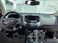 https://cars4my.com/media/com_expautospro/images/big/80_5d5090ac9ae57.jpg