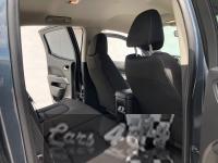 https://cars4my.com/media/com_expautospro/images/big/80_5d5090acf1f4f.jpg