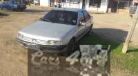 https://cars4my.com/media/com_expautospro/images/big/80_5d5094ed5292a.jpg