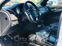 https://cars4my.com/media/com_expautospro/images/big/80_5d5099513413d.jpg