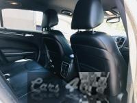 https://cars4my.com/media/com_expautospro/images/big/80_5d5099516cca3.jpg