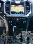 https://cars4my.com/media/com_expautospro/images/big/80_5d50995197fa2.jpg