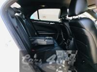 https://cars4my.com/media/com_expautospro/images/big/80_5d509951def7c.jpg