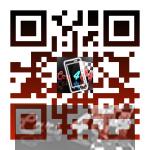 https://cars4my.com/media/com_expautospro/images/big/80_5d5099fea95bd.jpg