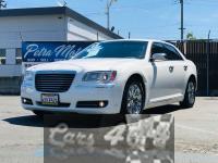 https://cars4my.com/media/com_expautospro/images/big/80_5d5099ff1978a.jpg
