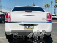 https://cars4my.com/media/com_expautospro/images/big/80_5d5099ff95c68.jpg