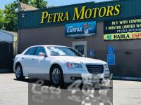 https://cars4my.com/media/com_expautospro/images/big/80_5d509a001e332.jpg