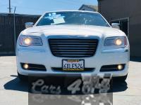 https://cars4my.com/media/com_expautospro/images/big/80_5d509a00513c8.jpg