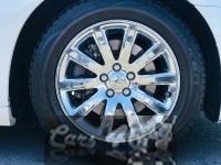 https://cars4my.com/media/com_expautospro/images/big/80_5d509a0087a05.jpg