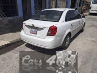 https://cars4my.com/media/com_expautospro/images/big/80_5d55dc2c7a67c.jpg