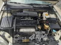 https://cars4my.com/media/com_expautospro/images/big/80_5d55dc2cd1122.jpg