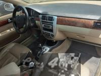 https://cars4my.com/media/com_expautospro/images/big/80_5d55dc2e12523.jpg