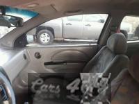 https://cars4my.com/media/com_expautospro/images/big/80_5d55de077a1b3.jpg