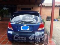 https://cars4my.com/media/com_expautospro/images/big/80_5d55de07e1ccf.jpg