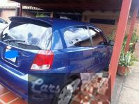 https://cars4my.com/media/com_expautospro/images/big/80_5d55de083091c.jpg