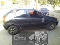 https://cars4my.com/media/com_expautospro/images/big/80_5d6eda4e1df99.jpg