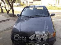 https://cars4my.com/media/com_expautospro/images/big/80_5d6eda4e923c3.jpg