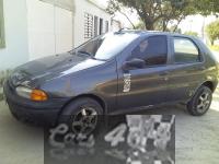 https://cars4my.com/media/com_expautospro/images/big/80_5d6eda4ed55eb.jpg