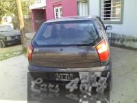 https://cars4my.com/media/com_expautospro/images/big/80_5d6eda4f1ddc5.jpg