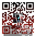 https://cars4my.com/media/com_expautospro/images/big/80_5d6eda4f78d95.jpg
