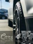 https://cars4my.com/media/com_expautospro/images/big/80_5d6edd9789fd4.jpg
