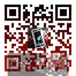 https://cars4my.com/media/com_expautospro/images/big/80_5d6edd98e14fc.jpg
