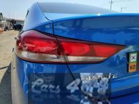 https://cars4my.com/media/com_expautospro/images/big/80_5d6ee3f961682.jpg