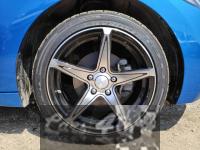 https://cars4my.com/media/com_expautospro/images/big/80_5d6ee3f9b38a4.jpg