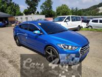 https://cars4my.com/media/com_expautospro/images/big/80_5d6ee3fa1ed57.jpg