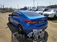 https://cars4my.com/media/com_expautospro/images/big/80_5d6ee3fa73124.jpg