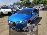 https://cars4my.com/media/com_expautospro/images/big/80_5d6ee3fc02c5d.jpg