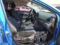 https://cars4my.com/media/com_expautospro/images/big/80_5d6ee4397b72a.jpg
