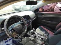 https://cars4my.com/media/com_expautospro/images/big/80_5d6ee43b13d71.jpg