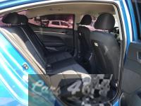 https://cars4my.com/media/com_expautospro/images/big/80_5d6ee43bb4d45.jpg