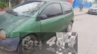 https://cars4my.com/media/com_expautospro/images/big/80_5d7d4e130f0eb.jpg