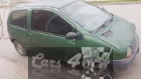 https://cars4my.com/media/com_expautospro/images/big/80_5d7d4e1348022.jpg