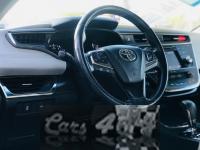 https://cars4my.com/media/com_expautospro/images/big/80_5d7d5336307b3.jpg