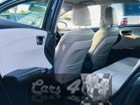 https://cars4my.com/media/com_expautospro/images/big/80_5d7d53366e9c4.jpg