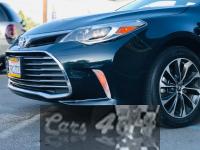 https://cars4my.com/media/com_expautospro/images/big/80_5d7d53a3d1679.jpg