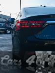 https://cars4my.com/media/com_expautospro/images/big/80_5d7d53a40d566.jpg