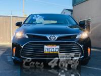 https://cars4my.com/media/com_expautospro/images/big/80_5d7d53a43dde8.jpg