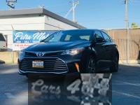 https://cars4my.com/media/com_expautospro/images/big/80_5d7d53a464b2b.jpg
