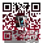 https://cars4my.com/media/com_expautospro/images/big/80_5d8fd436ca71b.jpg