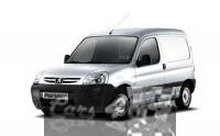 https://cars4my.com/media/com_expautospro/images/big/80_5d8fd4370bbd9.jpg