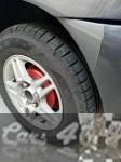 https://cars4my.com/media/com_expautospro/images/big/80_5d99d2980fd26.jpg