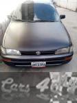 https://cars4my.com/media/com_expautospro/images/big/80_5d99d2985b83c.jpg