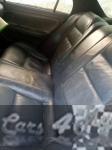 https://cars4my.com/media/com_expautospro/images/big/80_5d99d298984ca.jpg